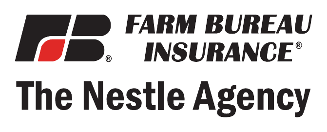 Farm Bureau Insurance, The Nestle Agency